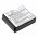 Helyettes�t� gps Akkumul�tor Aventura 2 PL165562 5200mAh 19.24Wh 3.7V