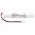 Helyettes�t� v�szvil�g�t�s Akkumul�tor 365 BAT-HT36-1500CL 2000mAh 7.2Wh