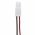Helyettes�t� porsz�v� Akkumul�tor Twinbird HC-E202 902446 2000mAh 7.2Wh 3.6V