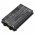 Helyettes�t� ad�vev� Akkumul�tor TE320 / TEB-4000 4000mAh 15.2Wh
