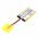 Helyettes�t� vezet�k n�lk�li Akkumul�tor UBC322030 HS-9 140mAh 0.52Wh