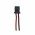 Helyettes�t� ad�vev� Akkumul�tor Liberty Mic BT-914 700mAh 1.68Wh