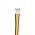 Helyettes�t� ad�vev� Akkumul�tor Atlantis 270 BBTG092001 1100mAh 8.14Wh