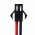 Helyettes�t� orvosi eszk�z Akkumul�tor UTECH UTMI JW-Y3S-4.4 monitor 5200mAh 57.72Wh 11.1V