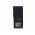 Helyettes�t� ad�vev� Akkumul�tor SPS801 / APX1105 1800mAh 12.96Wh