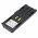 Helyettes�t� ad�vev� Akkumul�tor SPS801 APX1105 2500mAh 18Wh