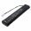 Helyettes�t� orvosi eszk�z Akkumul�tor Uniphy 409 110243-X 3000mAh 36Wh 12V