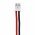Helyettes�t� v�szvil�g�t�s Akkumul�tor 140130/111917 300mAh 1.08Wh