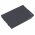 Helyettes�t� m�r�m�szer Akkumul�tor LZ-WB10HC BA4050 4000mAh 30.4Wh 7.6V
