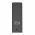 Helyettes�t� porsz�v� Akkumul�tor UWANT X100 4000mAh 115.2Wh INR18650 Li-ion 28.8V