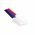 Helyettes�t� orvosi eszk�z Akkumul�tor Accuvein AV500 Illuminator 3400mAh 12.58Wh 110-00003 3.7V