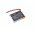 Helyettes�t� gps Akkumul�tor navig�tor VC200 Voice GN452528 270mAh 1Wh 3.7V
