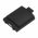 Helyettes�t� orvosi eszk�z Akkumul�tor Vocera Communications Badge B3000 230-02020 950mAh 3.52Wh 3.7V
