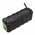 Helyettes�t� porsz�v� Akkumul�tor Vileda M-H498 14.4V 3000mAh 43.2Wh