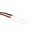 Helyettes�t� porsz�v� Akkumul�tor Vileda Quick & Clean 8654396211 2600mAh 9.62Wh 3.7V