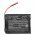 Helyettes�t� m�r�m�szer Akkumul�tor ECHLIN 92-1548 TPMS Programming Tool 2100mAh 15.54Wh 7.4V