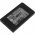 Helyettes�t� m�r�m�szer Akkumul�tor LabQuest 2 LQ2-BAT 3000mAh 11.1Wh 3.7V