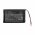Helyettes�t� hotspot Akkumul�tor CPE2000B 4800mAh 18.24Wh 4G LTE CPE Router