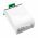 Helyettes�t� porsz�v� Akkumul�tor Vorwerk Kobold VB100 48245 2000mAh 57.6Wh 28.8V
