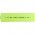 Helyettes�t� m�dialej�tsz� Akkumul�tor DMC-P55 NB-6 1200mAh 1.44Wh 1.2V
