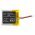 Helyettes�t� orvosi eszk�z Akkumul�tor TransLite EMS PRO IV VLED-BAT 1500mAh/5.55Wh 3.7V
