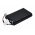 Helyettes�t� gps Akkumul�tor navig�tor MS2010AUS ICP1034501S1PSPM 3.7V 1800mAh 6.66Wh Li-Ion