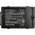 Helyettes�t� f�ny�r� Akkumul�tor Power 37 4949066 6000mAh 219Wh 36.5V