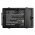 Helyettes�t� f�ny�r� Akkumul�tor Power 37 4949066 7500mAh 273.75Wh 36.5V