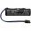 Helyettes�t� kerti szersz�mok Akkumul�tor BMZ 1S2P 7085-066 3000mAh 11.1Wh 3.7V