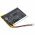 Helyettes�t� t�vind�t� Akkumul�tor Clifford 7541X 600mAh 2,22Wh 3.7V
