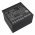 Helyettes�t� orvosi eszk�z Akkumul�tor Verathon BladderScan BVI 2500 0400-0039 2000mAh 14.4Wh 7.2V