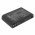 Helyettes�t� orvosi eszk�z Akkumul�tor Verathon 9400 Bladderscan 0400-0066 5000mAh 55.5Wh 11.1V