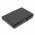 Helyettes�t� orvosi eszk�z Akkumul�tor Verathon 9400 Bladderscan 0400-0066 6800mAh 75.48Wh 11.1V