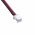 Helyettes�t� szir�na riaszt� Akkumul�tor VOLVO V50 4V250H 4V 230mAh 1,1Wh 4.8V