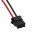 Helyettes�t� szir�na riaszt� Akkumul�tor VOLVO FOMOCO 30659883 700mAh 1.68Wh 2.4V