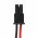 Helyettes�t� szir�na riaszt� hibrid kondenz�tor VOLVO S60 CC 2016-2018 31350776 4V 600F 2.4Wh