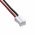 Helyettes�t� szir�na riaszt� Akkumul�tor GP320BVH6A6 150mAh 1.08Wh VOLVO Compact Car Siren 7.2V