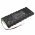 Helyettes�t� m�r�m�szer Akkumul�tor Varos 307 HHR450AF10 3800mAh 45.6Wh 12V