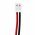 Helyettes�t� h�kamera Akkumul�tor Voltcraft IR-1600 162185768 3.7V 1500mAh 5.55Wh