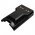 Helyettes�t� ad�vev� Akkumul�tor Vertex Standard VX-820 FNB-V128Li 2200mAh 16.28Wh Li-ion 7.4V