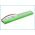 Helyettes�t� m�r�m�szer Akkumul�tor 03006735/8489 2000mAh 14.4Wh 7.2V