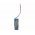Helyettes�t� orvosi eszk�z Akkumul�tor VistaLab Ovation 10ul 9060-4001 pipetta 700mAh 2.59Wh 3.7V