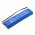 Helyettes�t� porsz�v� Akkumul�tor Villalin TP-AVC707 4INR18650-4S 2600mAh 37.44Wh Li-Ion 14.4V