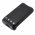 Helyettes�t� ad�vev� Akkumul�tor BC250D 3350mAh 24.79Wh