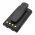 Helyettes�t� ad�vev� Akkumul�tor VZ-D131 FNB-Z161 1800mAh 13.32Wh