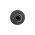 Helyettes�t� f�thet� ruh�zat Akkumul�tor ZMCB2200/1122B 2600mAh 28.86Wh 11.1V