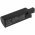 Helyettes�t� hotspot Akkumul�tor Smarthub Router BP-MGM0110 2600mAh 9,62Wh