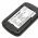 Helyettes�t� hotspot Akkumul�tor ORB400LB BTE-3003 3000mAh 11.1Wh