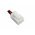 Helyettes�t� m�r�m�szer Akkumul�tor 4010-00-0067 12XNIM-SCE 3000mAh 43.2Wh NiMH 14.4V