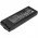 Helyettes�t� orvosi eszk�z Akkumul�tor Welch-Allyn Connex 6000 BATT69 7800mAh 86.58Wh 11.1V